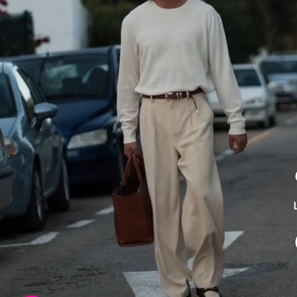 Style Baby 🛒 - Picture 4 of 11